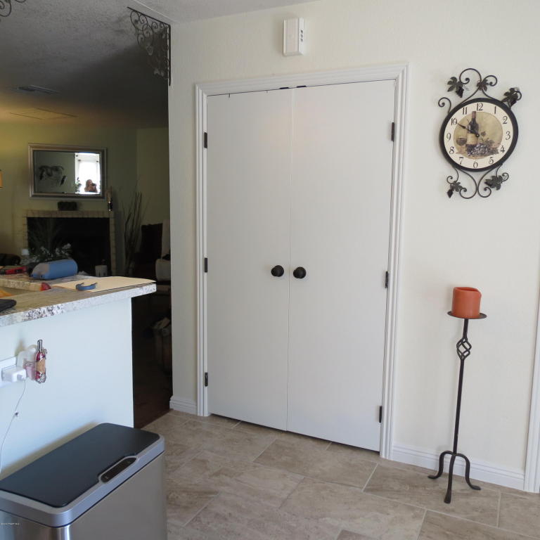 3176 Shoshone Drive, Prescott, AZ 86301