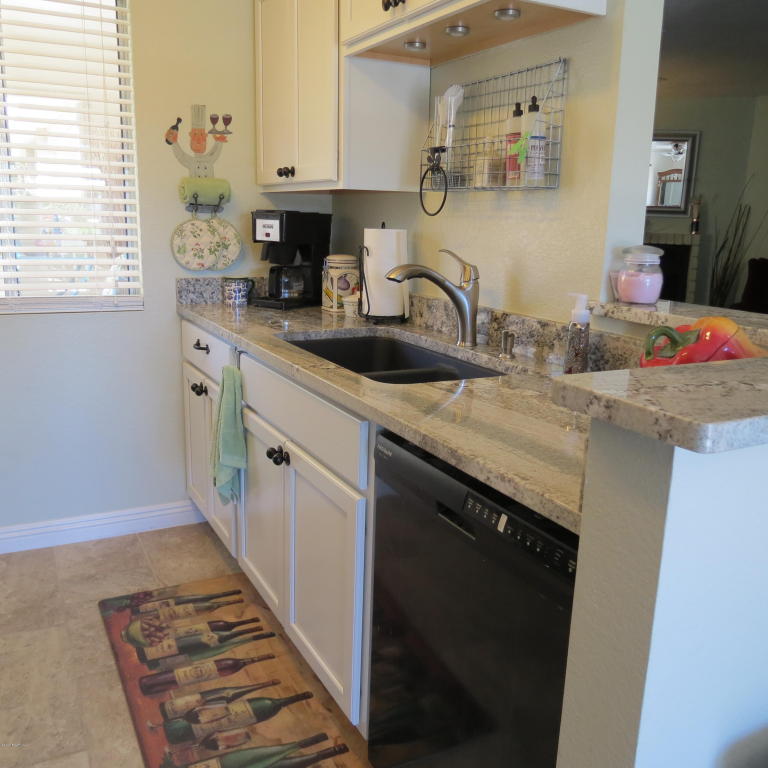 3176 Shoshone Drive, Prescott, AZ 86301