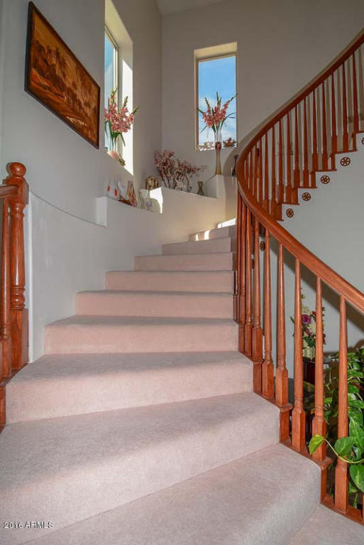 699 N LAKEVIEW Drive, Prescott, AZ 86301