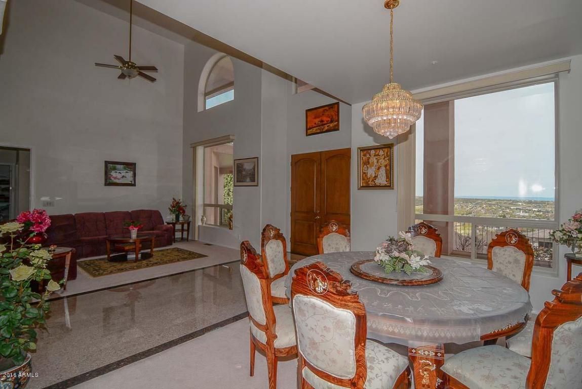 699 N LAKEVIEW Drive, Prescott, AZ 86301