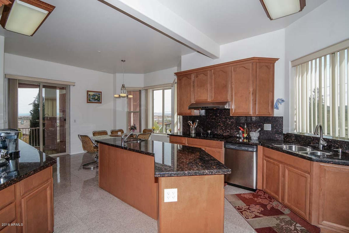 699 N LAKEVIEW Drive, Prescott, AZ 86301