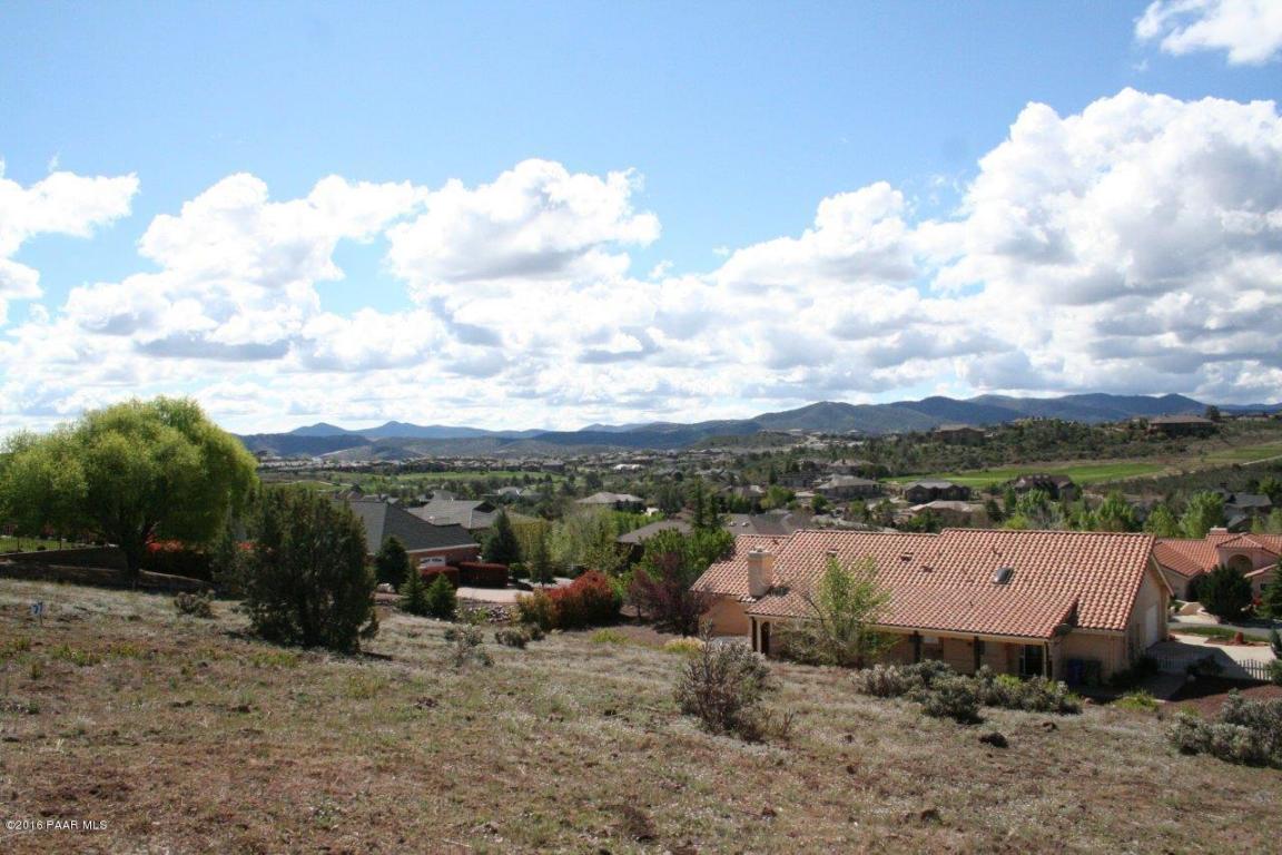 793 S Lakeview Drive, Prescott, AZ 86301