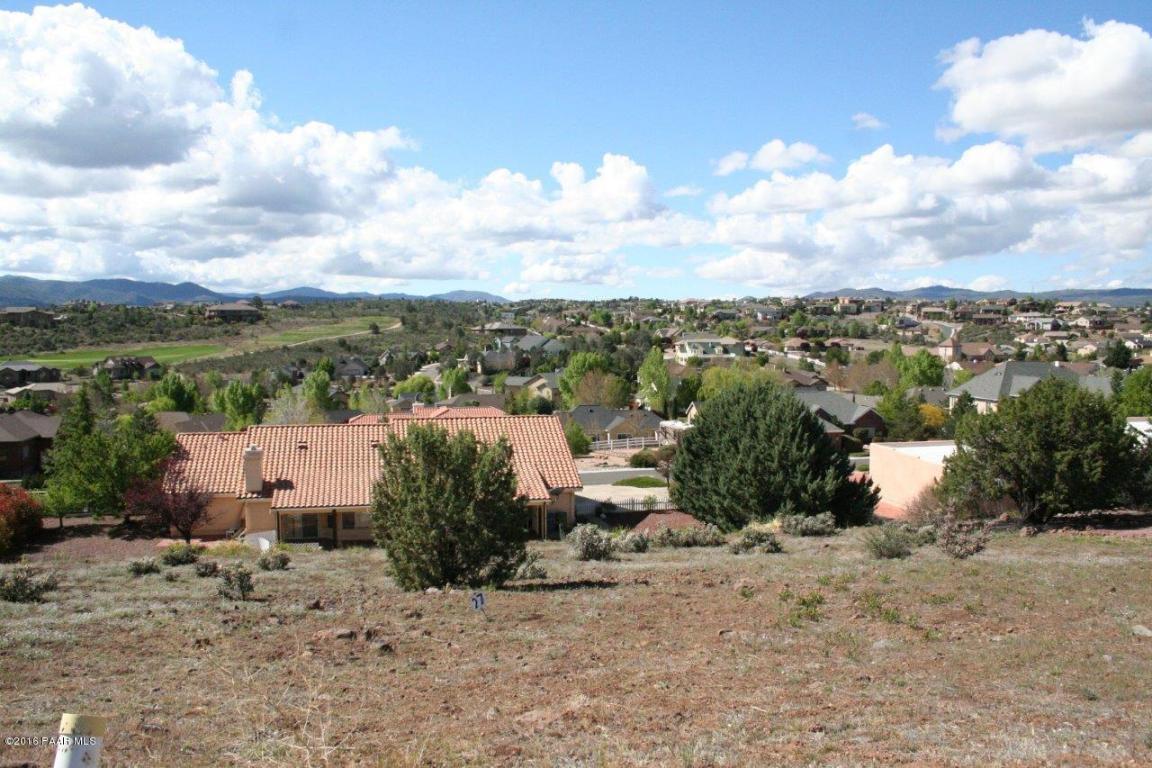 793 S Lakeview Drive, Prescott, AZ 86301