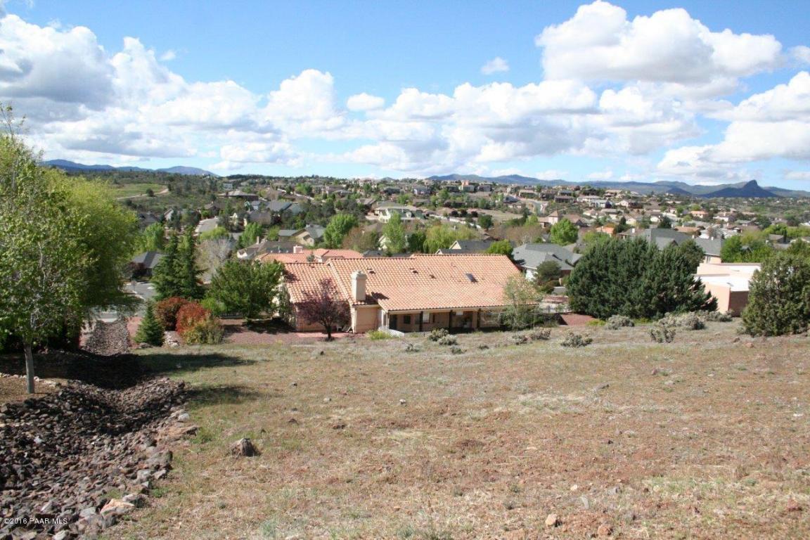 793 S Lakeview Drive, Prescott, AZ 86301