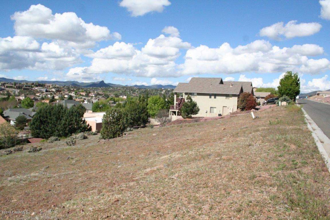 793 S Lakeview Drive, Prescott, AZ 86301