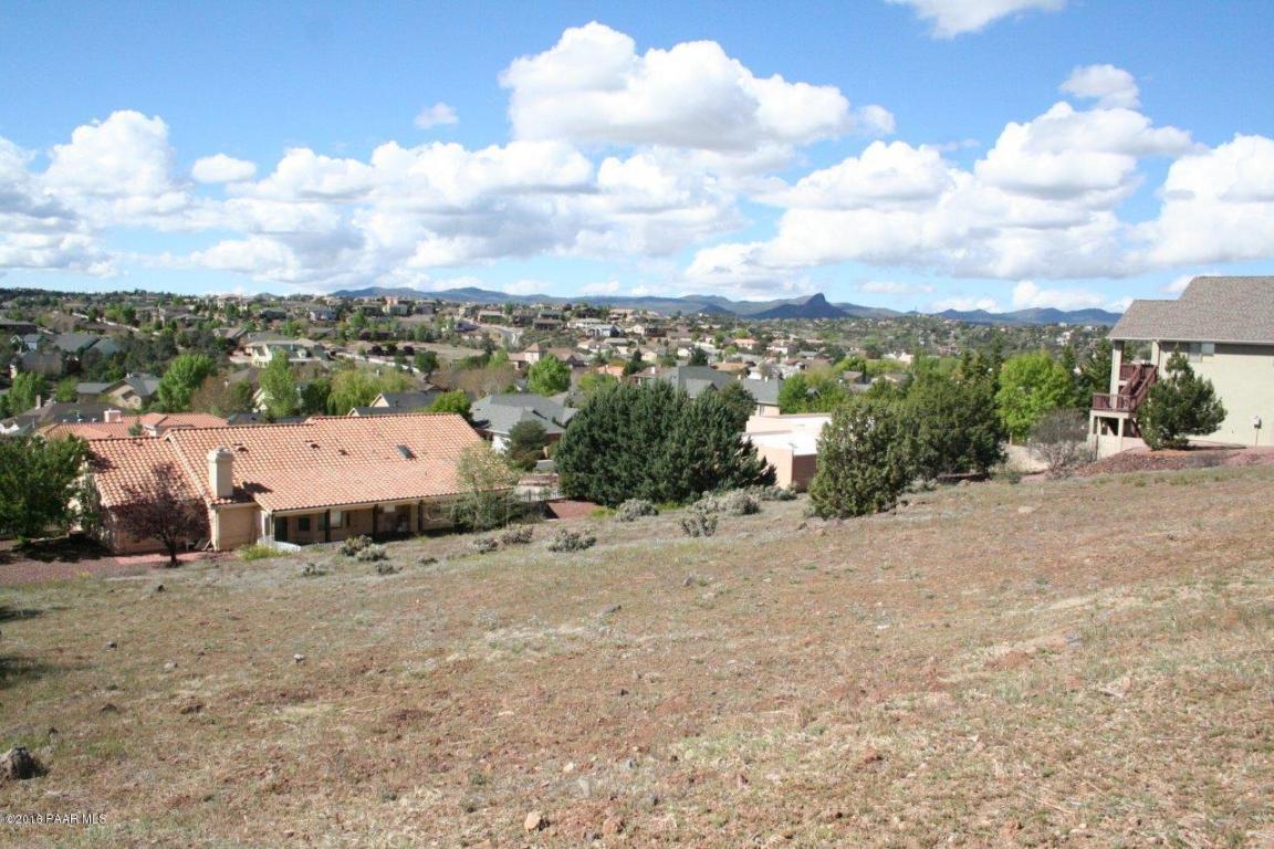 793 S Lakeview Drive, Prescott, AZ 86301