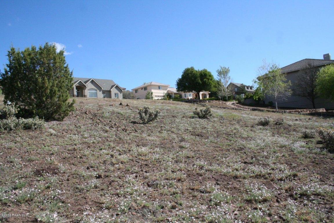 793 S Lakeview Drive, Prescott, AZ 86301