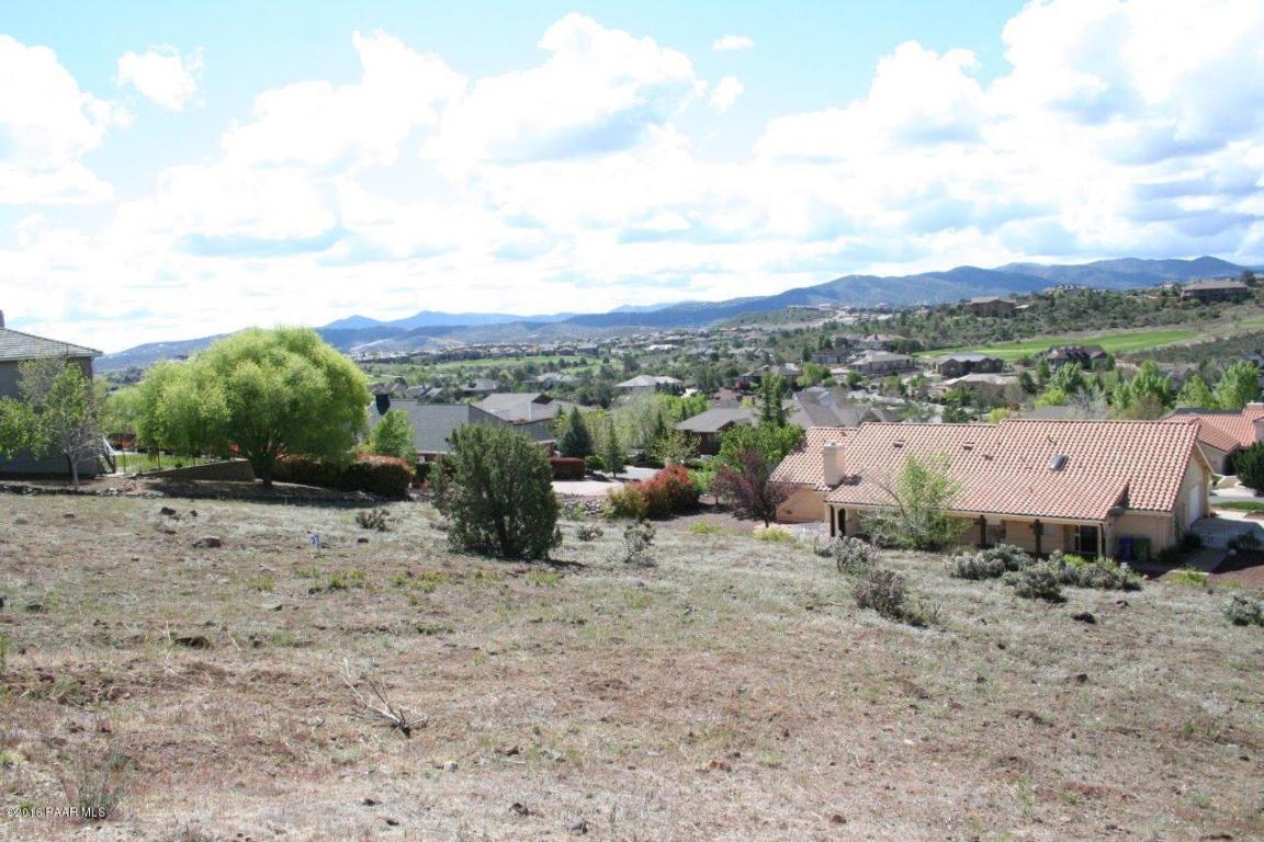 793 S Lakeview Drive, Prescott, AZ 86301