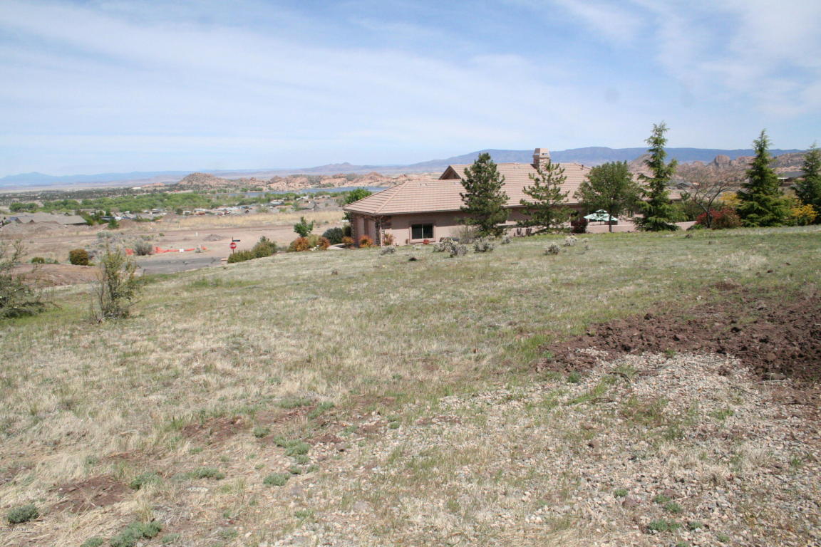 875 Mines Pass, Prescott, AZ 86301