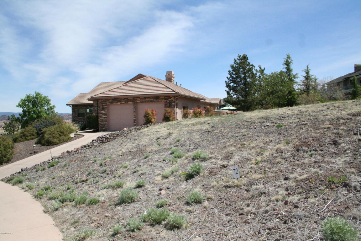 875 Mines Pass, Prescott, AZ 86301