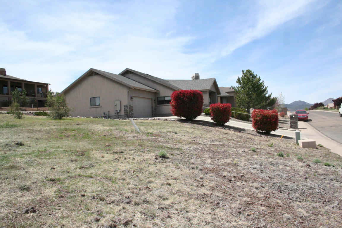 875 Mines Pass, Prescott, AZ 86301