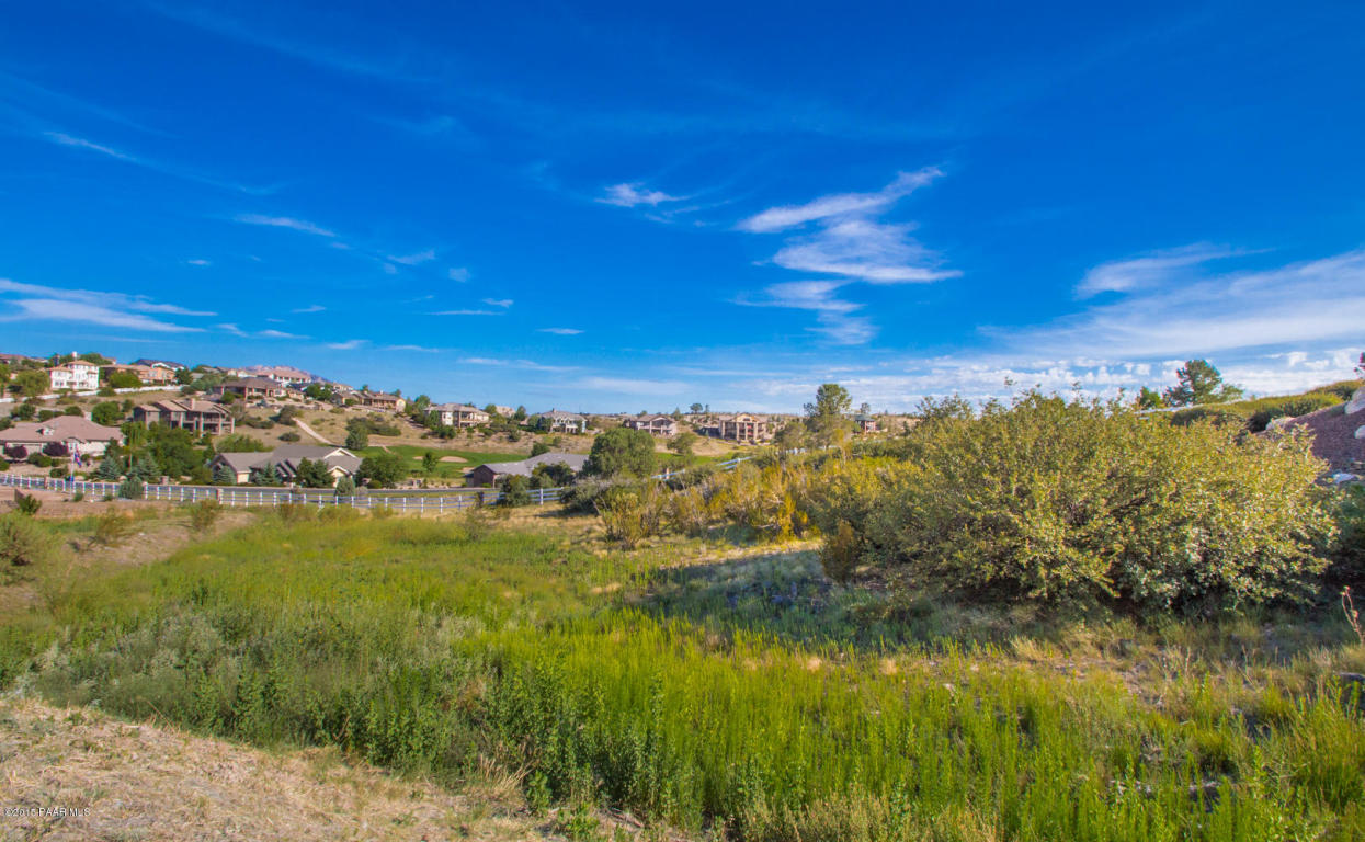 2121 Colter Bay Court, Prescott, AZ 86301