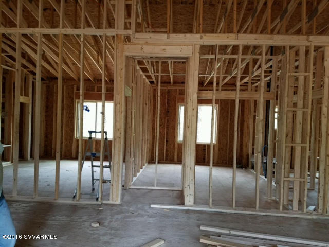 4765 S Ponderosa Ave, Prescott, AZ 86301