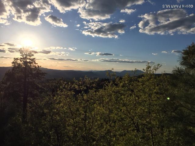 4765 S Ponderosa Avenue, Prescott, AZ 86301