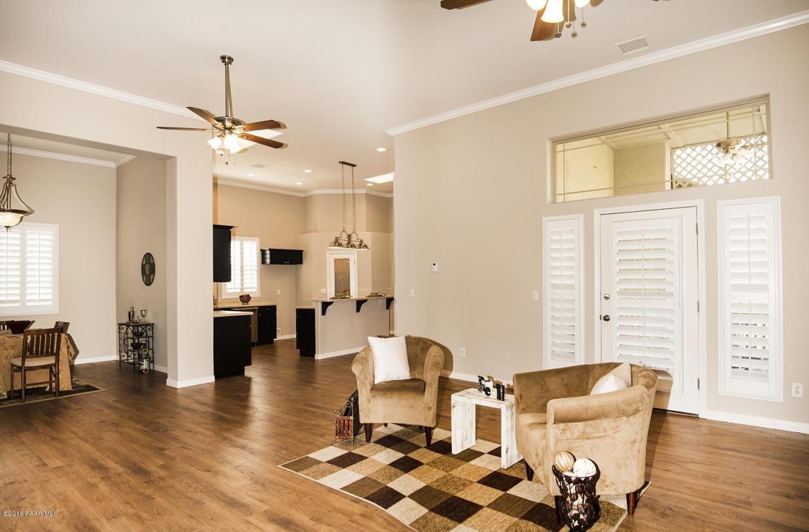 1712 Birdsong, Prescott, AZ 86301