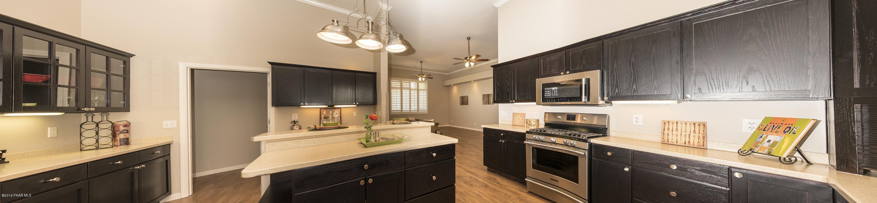 1712 Birdsong, Prescott, AZ 86301