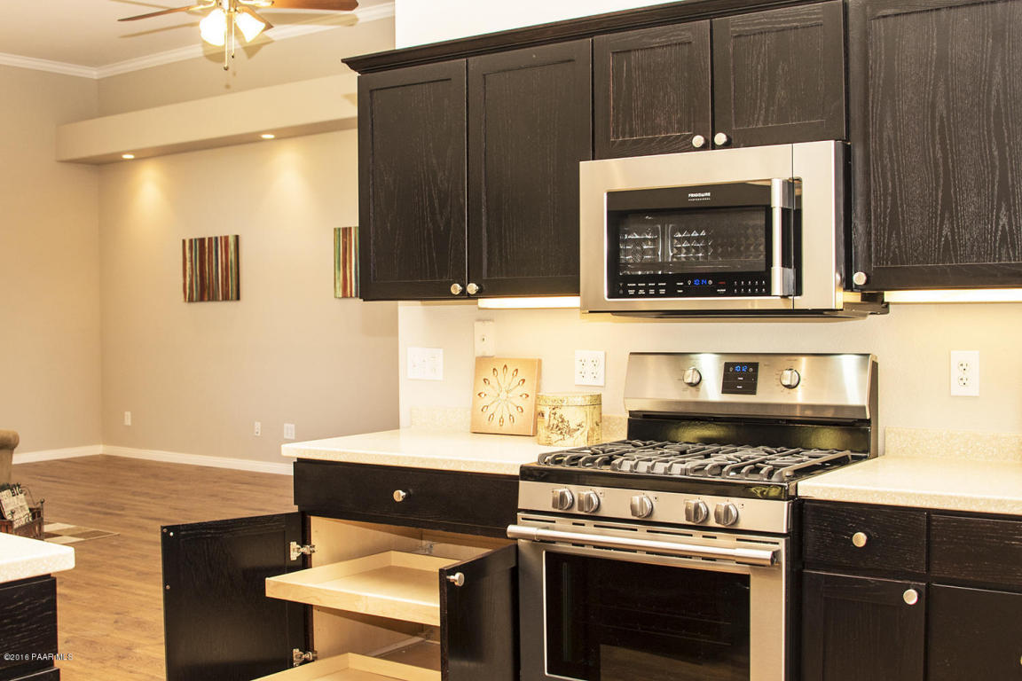 1712 Birdsong, Prescott, AZ 86301