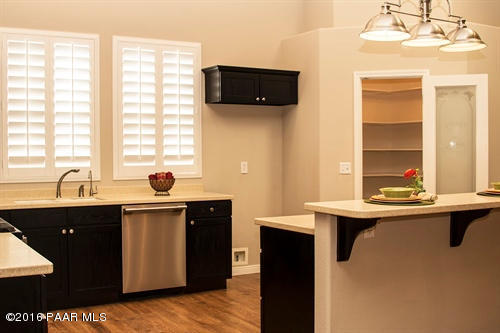 1712 Birdsong, Prescott, AZ 86301