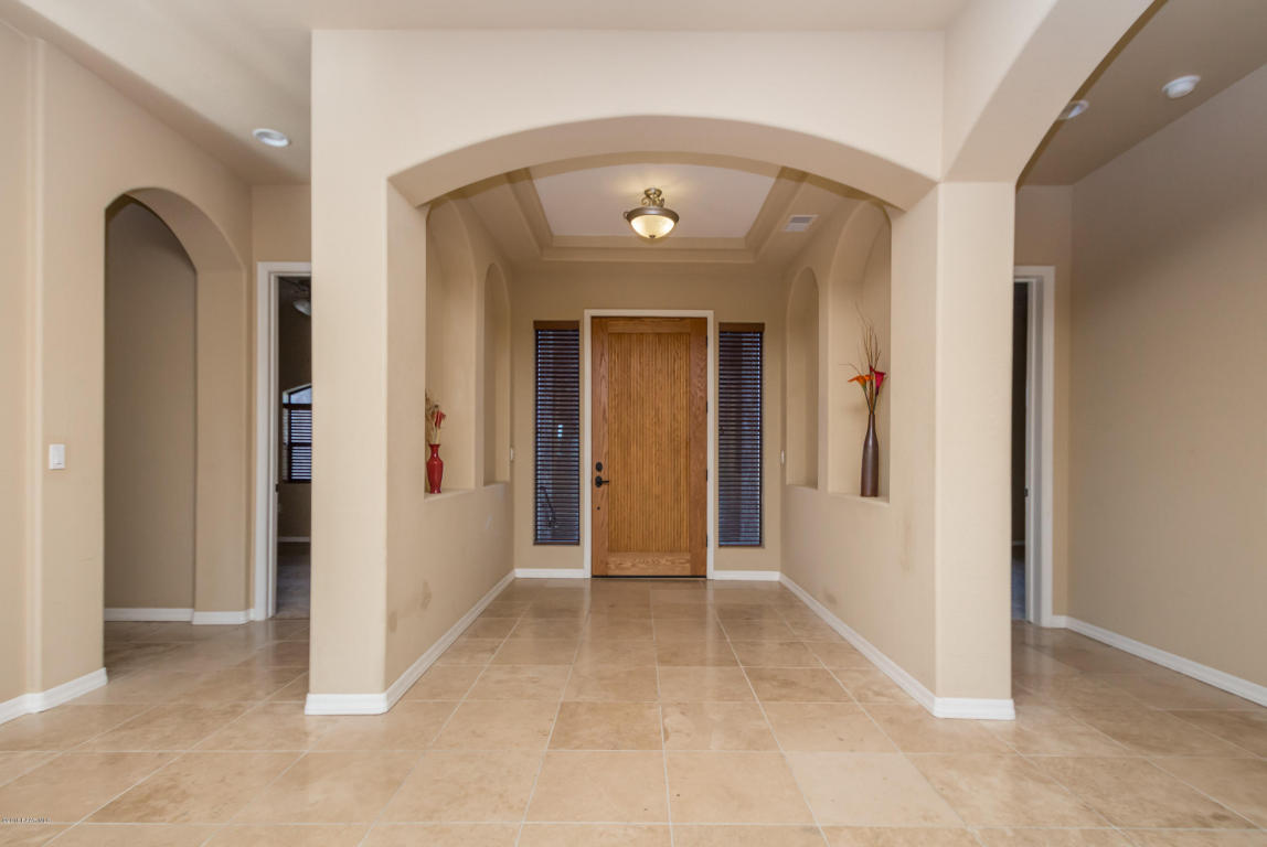 1938 Pinnacle Lane, Prescott, AZ 86301