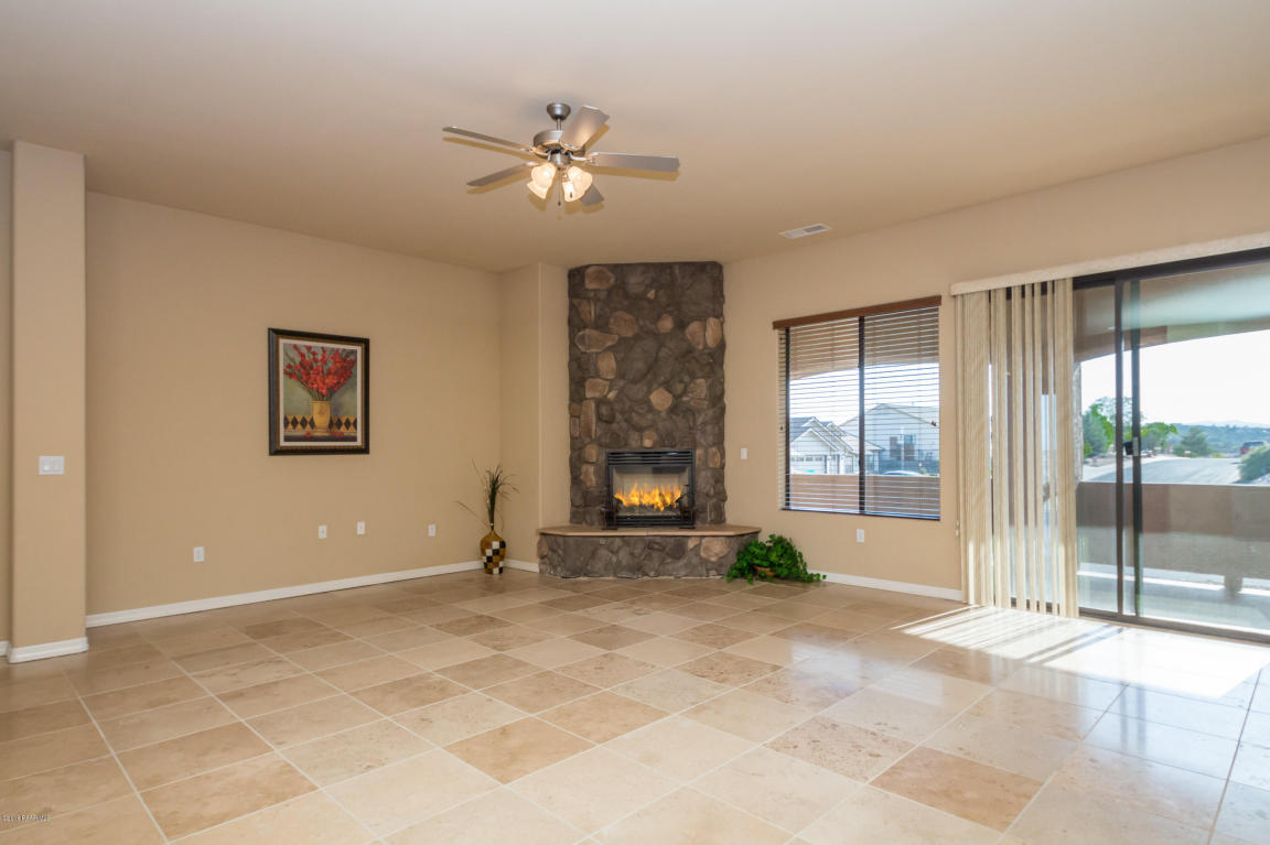 1938 Pinnacle Lane, Prescott, AZ 86301
