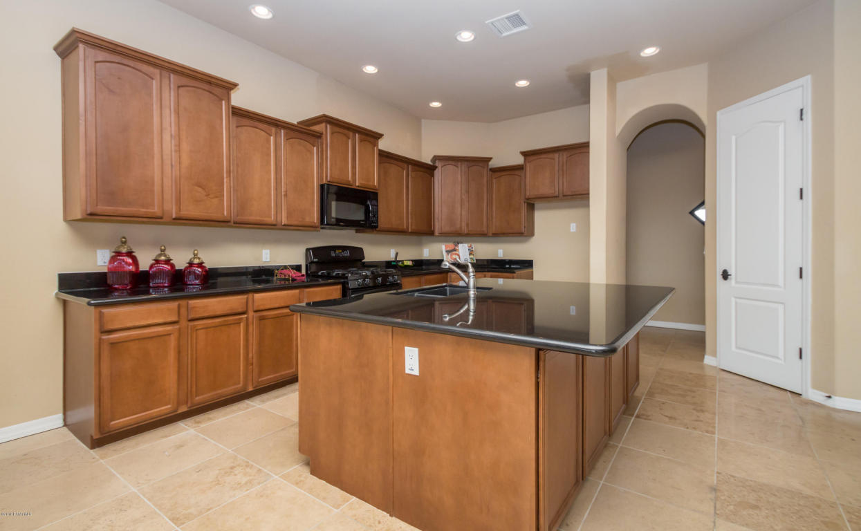 1938 Pinnacle Lane, Prescott, AZ 86301