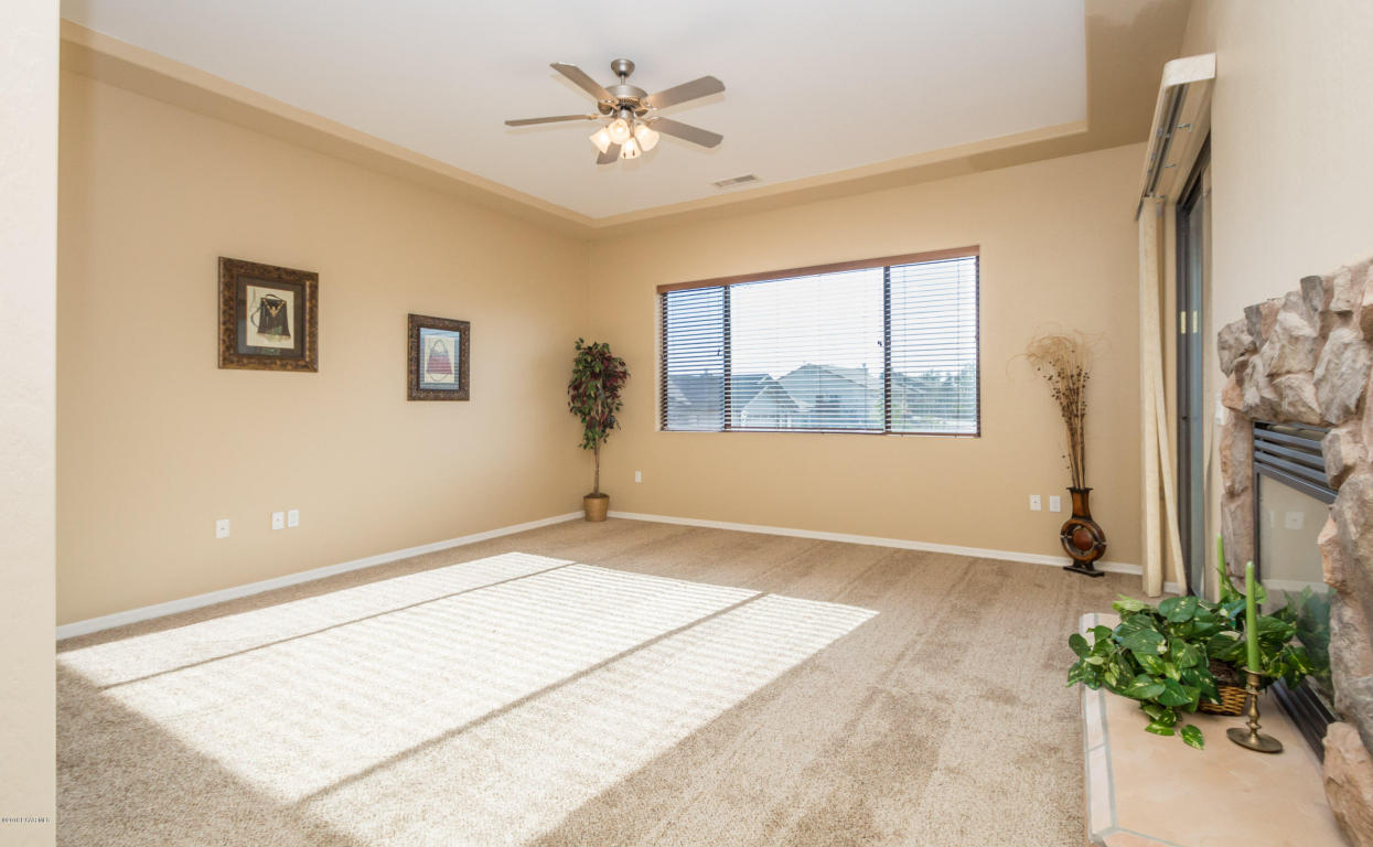 1938 Pinnacle Lane, Prescott, AZ 86301