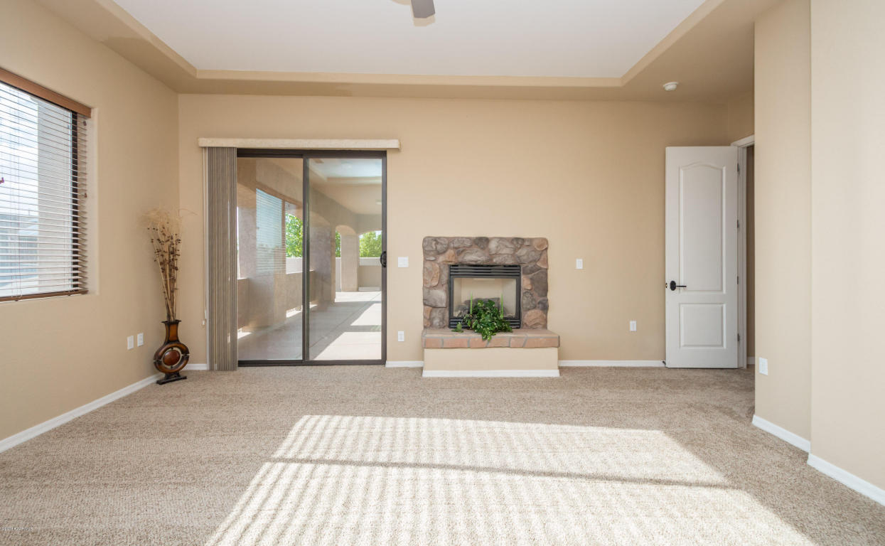 1938 Pinnacle Lane, Prescott, AZ 86301