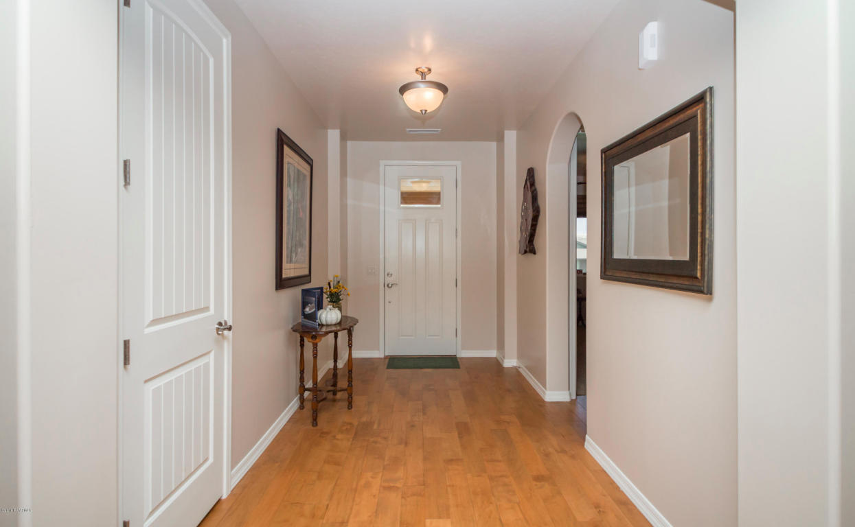 4750 Sharp Shooter Way, Prescott, AZ 86301