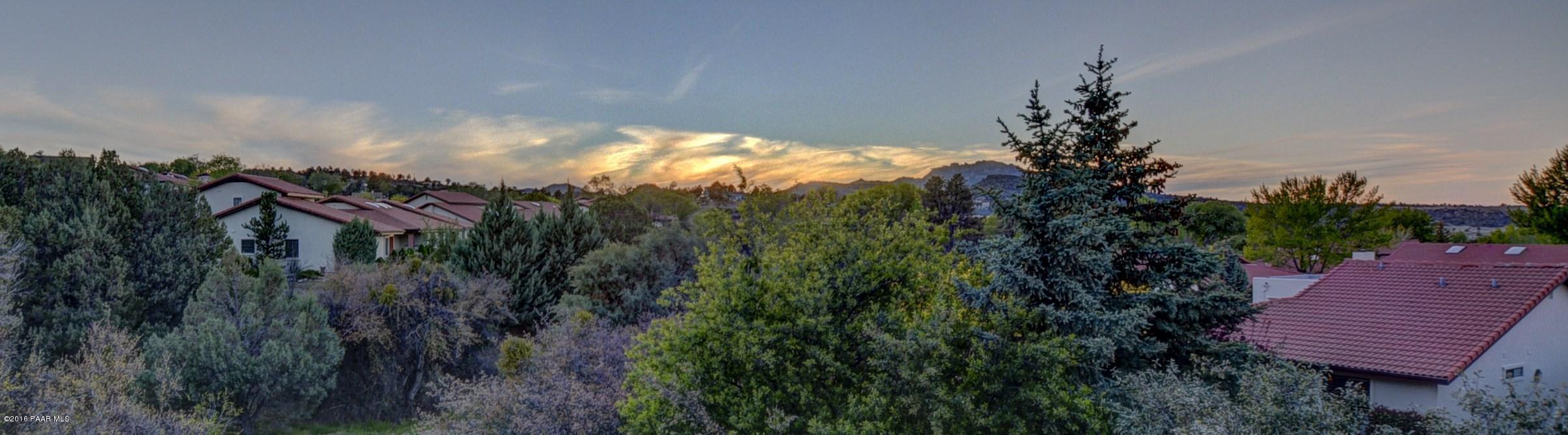 2578 Smoke Tree Lane, Prescott, AZ 86301