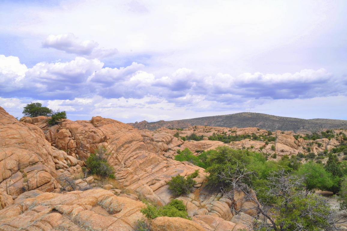 Prescott, AZ 86301