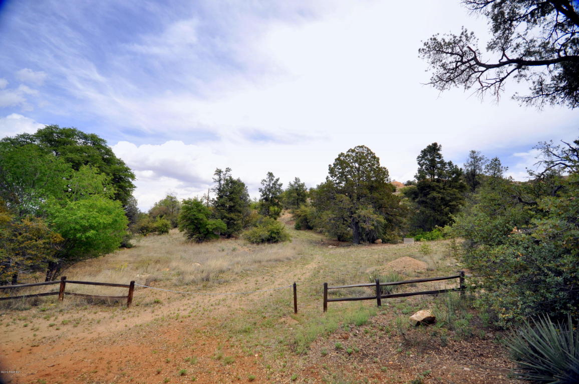 Prescott, AZ 86301