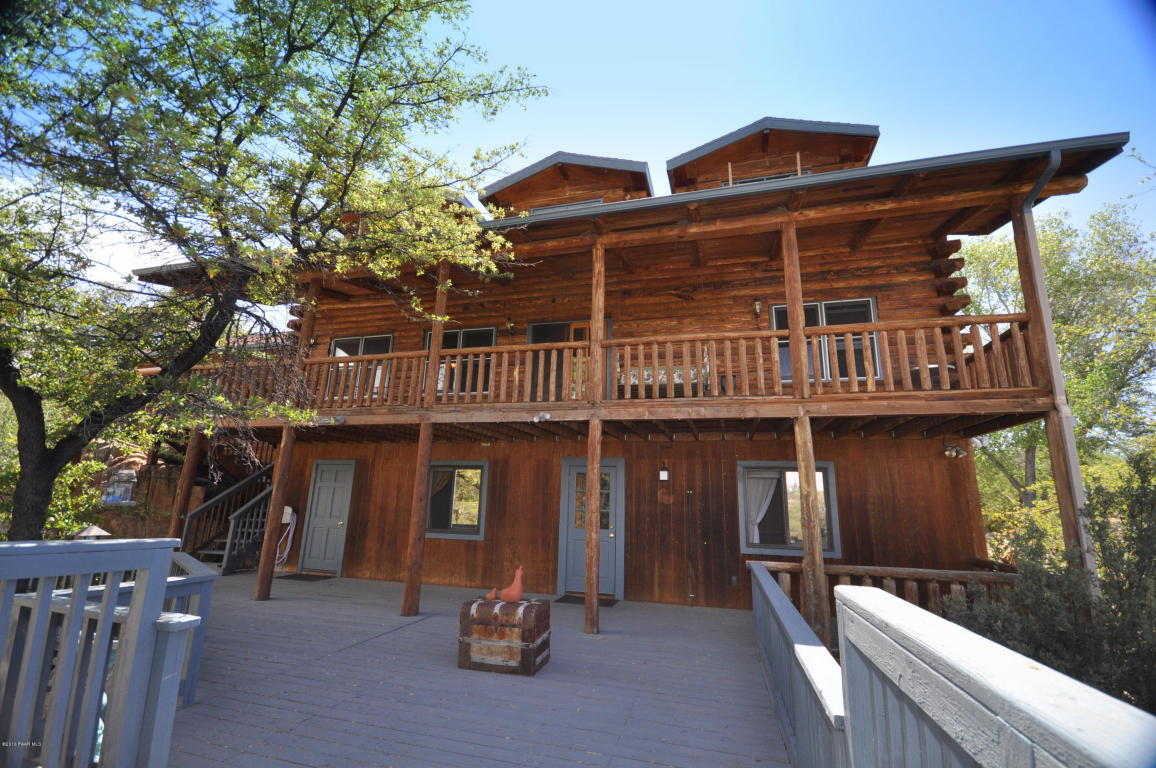 Prescott, AZ 86301
