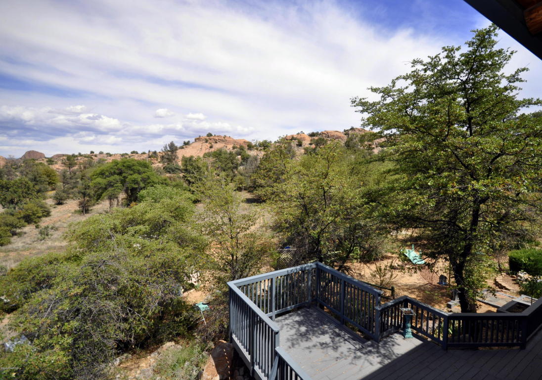 Prescott, AZ 86301