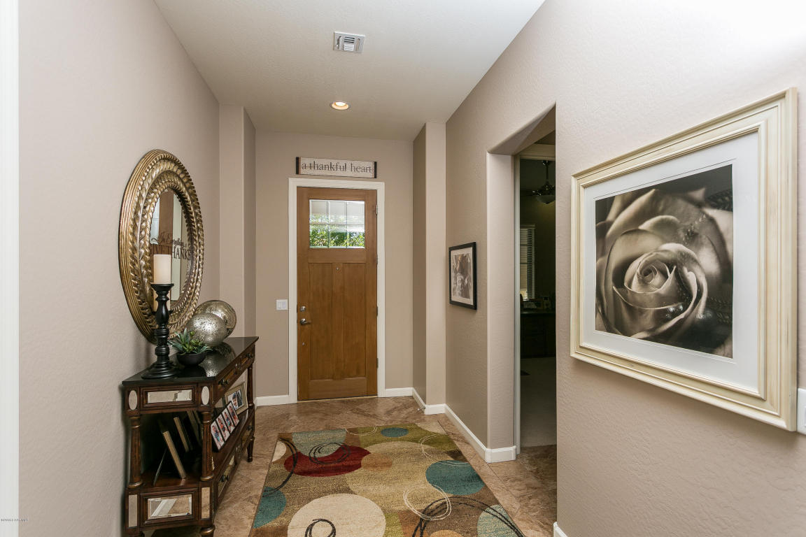 1509 Pocono Place, Prescott, AZ 86301