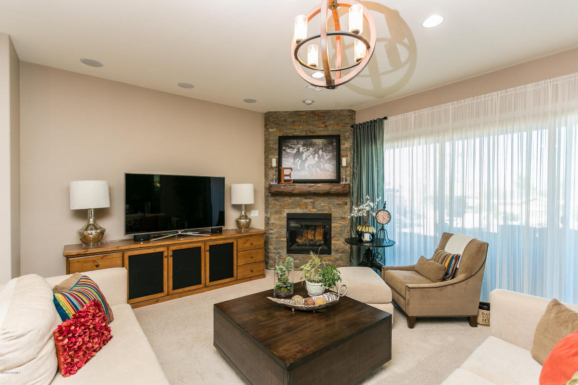 1509 Pocono Place, Prescott, AZ 86301