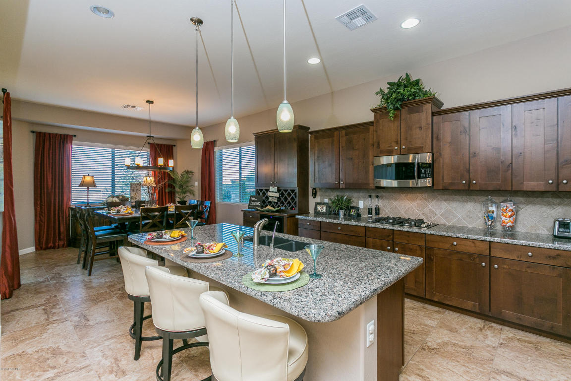 1509 Pocono Place, Prescott, AZ 86301