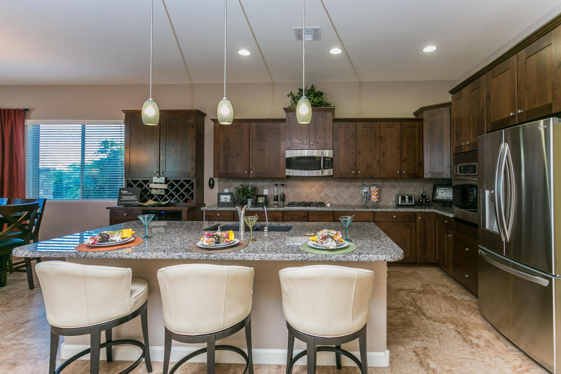 1509 Pocono Place, Prescott, AZ 86301