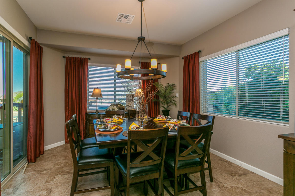 1509 Pocono Place, Prescott, AZ 86301