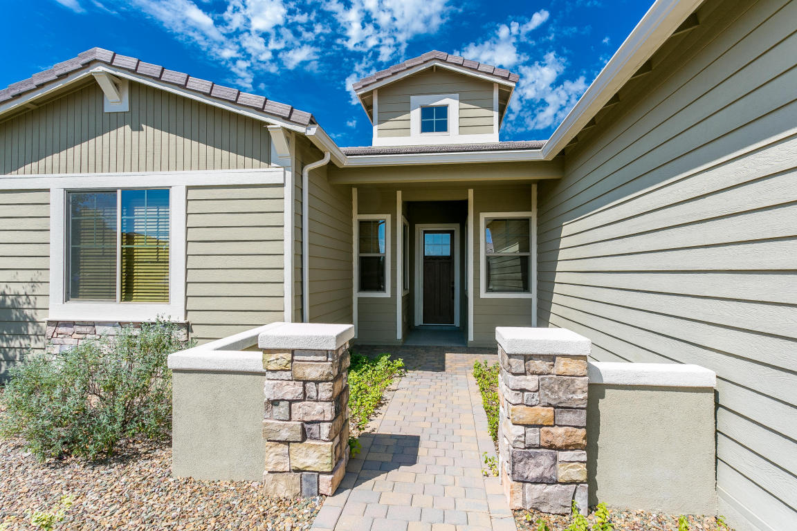 432 Cabaret Street, Prescott, AZ 86301
