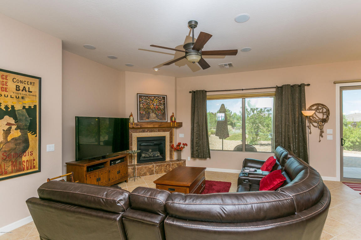 432 Cabaret Street, Prescott, AZ 86301