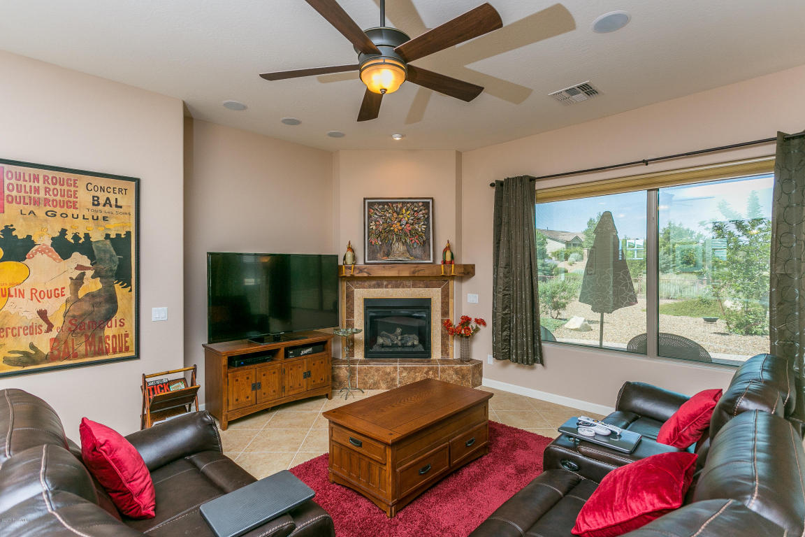 432 Cabaret Street, Prescott, AZ 86301