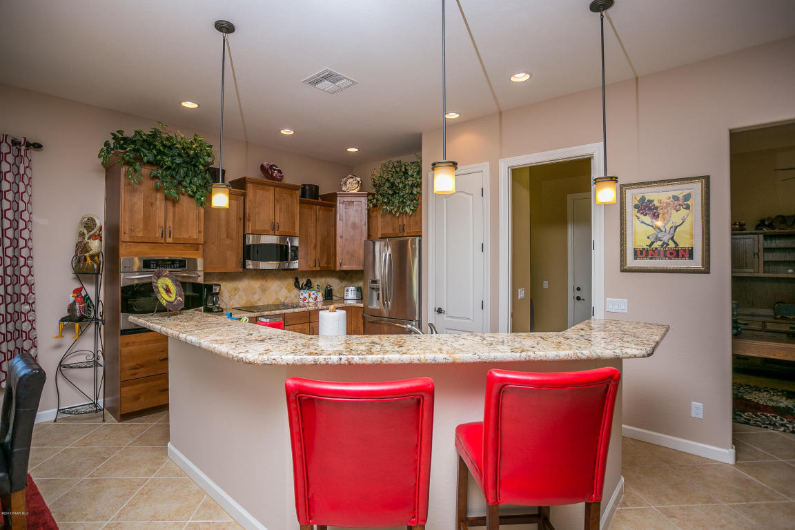 432 Cabaret Street, Prescott, AZ 86301