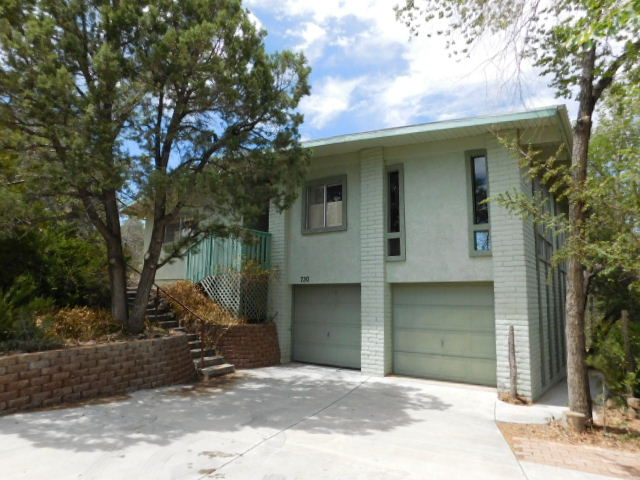 730 Mingus AvenuePrescott, AZ, 86301Yavapai County