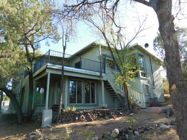 730 Mingus AvenuePrescott, AZ, 86301Yavapai County