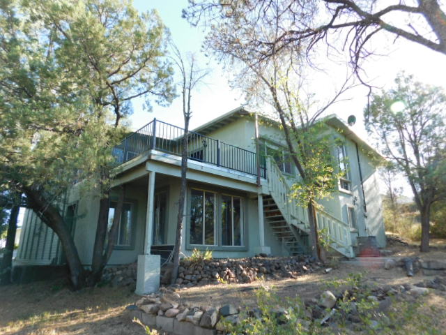 730 Mingus AvenuePrescott, AZ, 86301Yavapai County