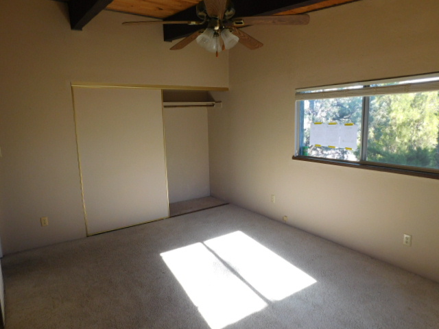 730 Mingus AvenuePrescott, AZ, 86301Yavapai County