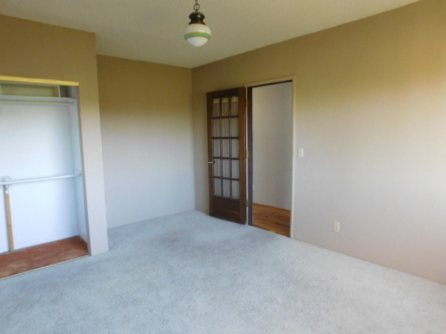 730 Mingus AvenuePrescott, AZ, 86301Yavapai County
