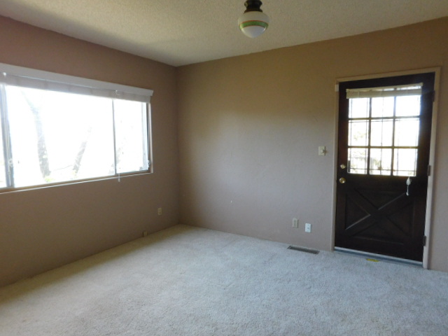 730 Mingus AvenuePrescott, AZ, 86301Yavapai County