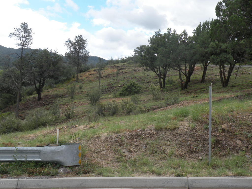 1311 Butterfield Road, Prescott, AZ 86301