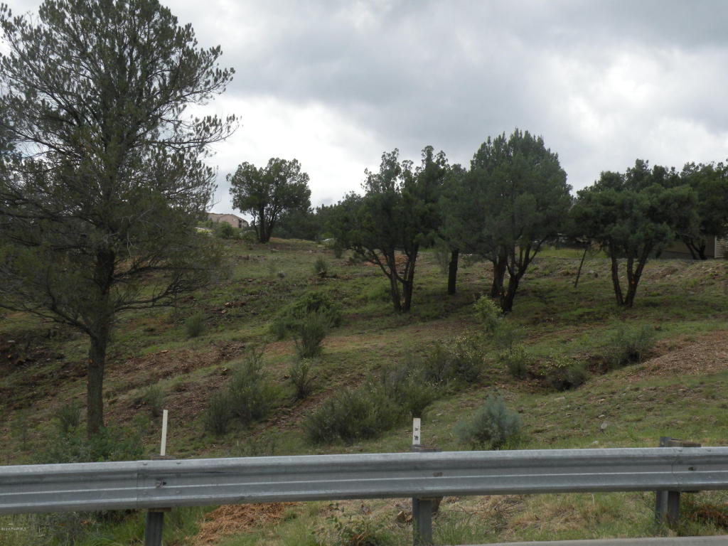 1311 Butterfield Road, Prescott, AZ 86301